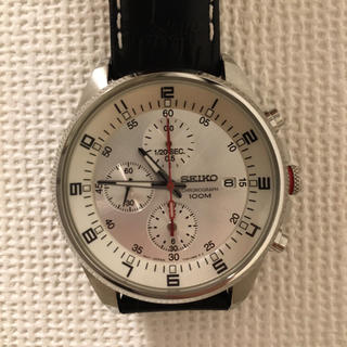 セイコー(SEIKO)のrumz様専用(腕時計(デジタル))