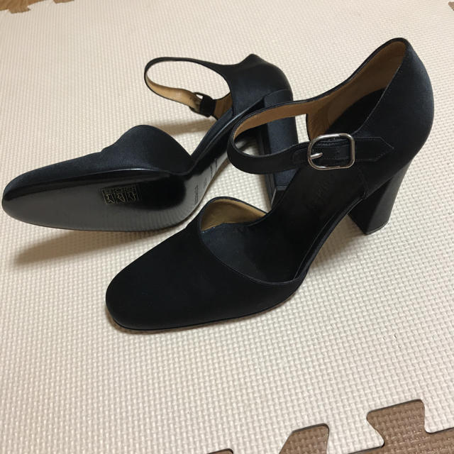 高価値 Hermes パンプス エルメス - ハイヒール/パンプス - traama.com.br