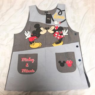 ディズニー(Disney)のらぴ様専用ページ♪(その他)