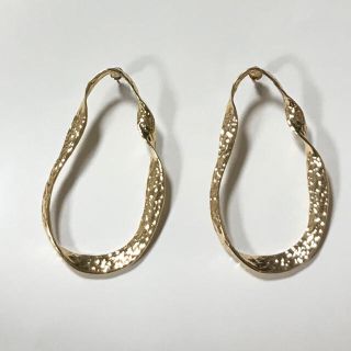 ザラ(ZARA)の専用♡(ピアス)