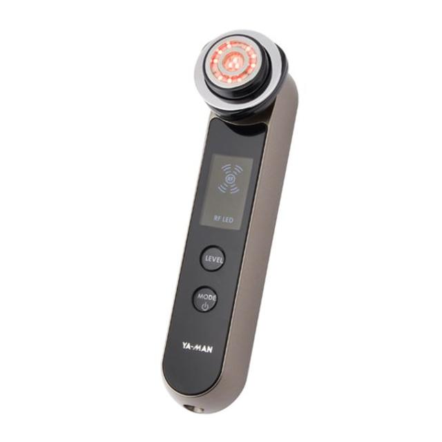 新品 未開封 RFボーテ フォトプラス HRF-10 美顔器 | www.jarussi.com.br