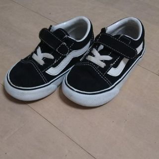 ヴァンズ(VANS)のVANS オールドスクール(スニーカー)