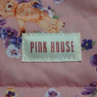 ピンクハウス(PINK HOUSE)のWＡＳＡ様確認用(その他)