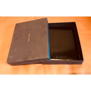 ブルガリ 手帳(メンズ)の通販 23点 | BVLGARIのメンズを買うならラクマ