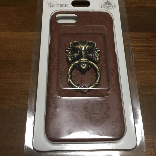 Disney ととろ様専用 ディズニー ストア 美女と野獣 スマホケースの通販 By bbcc S Shop ディズニーならラクマ