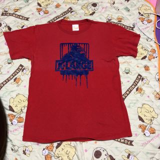 エクストララージ(XLARGE)の【X-LARGE】Tシャツ(Tシャツ/カットソー(半袖/袖なし))