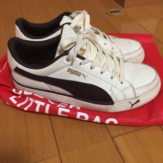 プーマ(PUMA)のhiroham様専用(スニーカー)