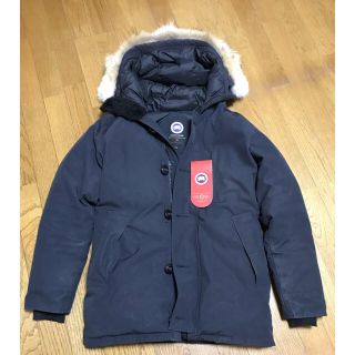 カナダグース(CANADA GOOSE)のKKK様専用(ダウンジャケット)