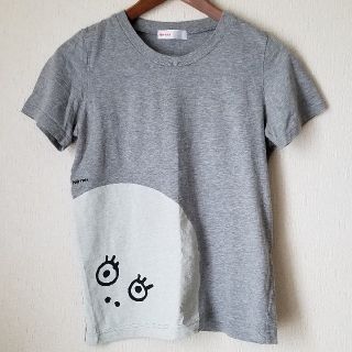 ネネット(Ne-net)のNe-net やまのこちゃん Tシャツ(Tシャツ(半袖/袖なし))