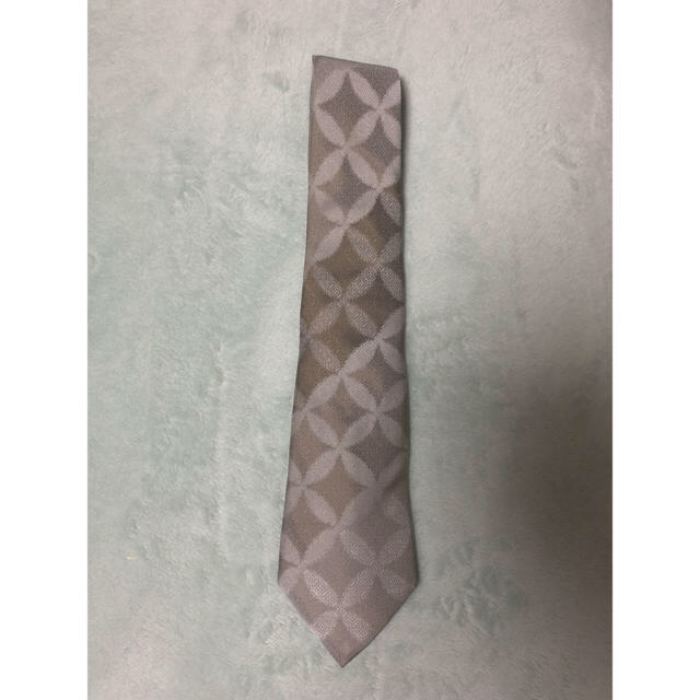 ルイヴィトン ネクタイ 美品 -