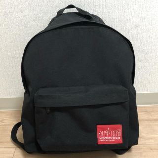 マンハッタンポーテージ(Manhattan Portage)のmanhattanportage(バッグパック/リュック)