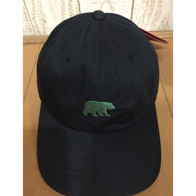 THE NORTH FACE - ノースフェイス ノームハット north face cap 日本未 ...