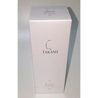 タカミ(TAKAMI)のタカミ ローションII (化粧水/ローション)