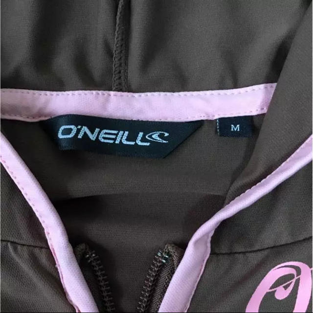 O'NEILL(オニール)の専用 レディースの水着/浴衣(水着)の商品写真