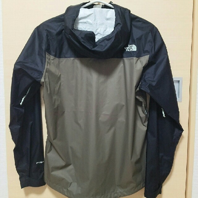 THE NORTH FACE(ザノースフェイス)のノースフェイス ベンチャー ジャケット メンズのジャケット/アウター(マウンテンパーカー)の商品写真