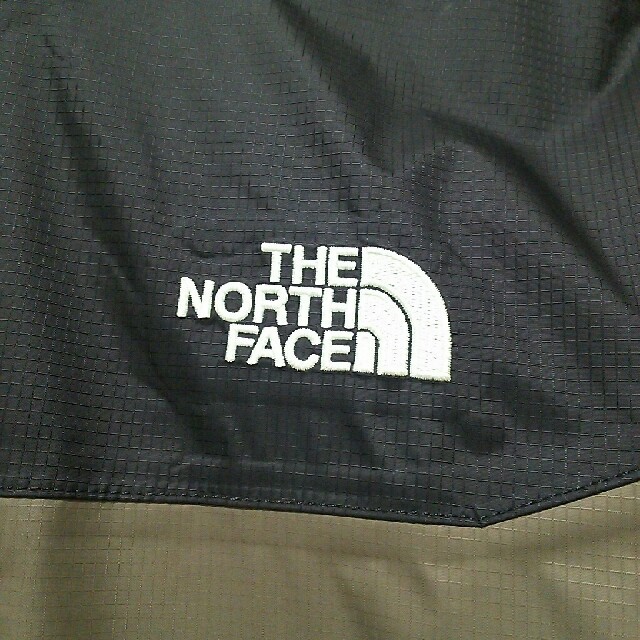 THE NORTH FACE(ザノースフェイス)のノースフェイス ベンチャー ジャケット メンズのジャケット/アウター(マウンテンパーカー)の商品写真