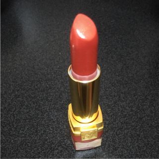 エスティローダー(Estee Lauder)のエスティーローダー リップ(口紅)