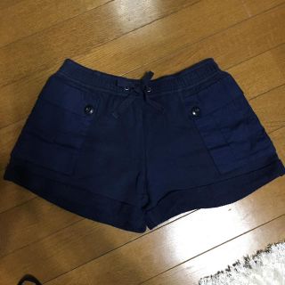 ラルフローレン(Ralph Lauren)のラルフローレン ショートパンツ(パンツ/スパッツ)