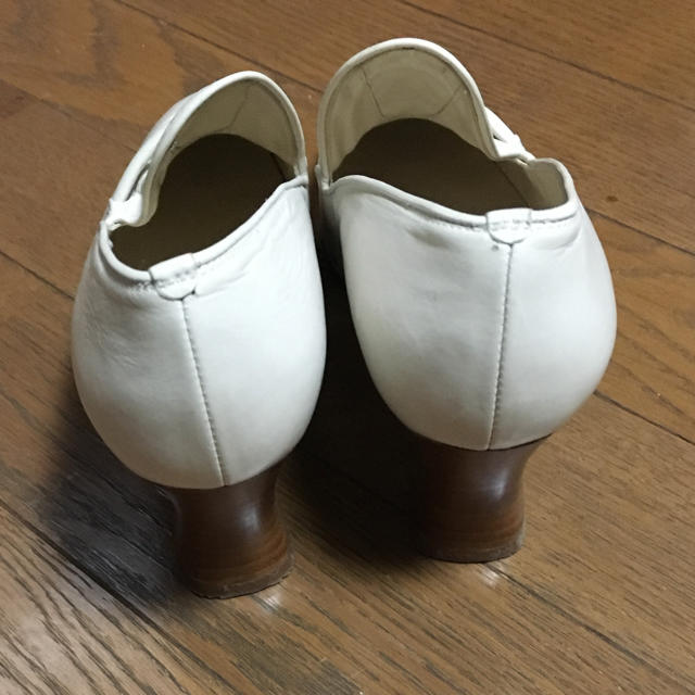 シューズ レディースの靴/シューズ(ハイヒール/パンプス)の商品写真