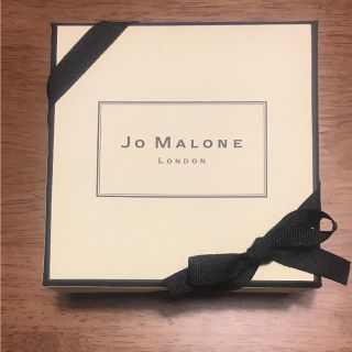 ジョーマローン(Jo Malone)のJo MALONE[ジョー マローン]バスオイル(入浴剤/バスソルト)