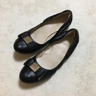 コールハーン(Cole Haan)のmiumiutann様♡専用(バレエシューズ)