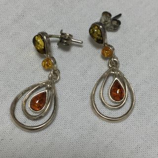 ピアス(ピアス)