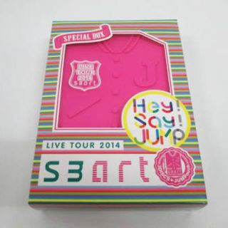 ヘイセイジャンプ(Hey! Say! JUMP)の専用(アイドルグッズ)