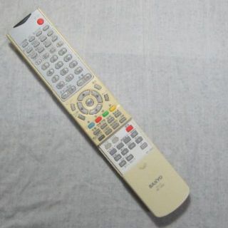 SANYO(テレビ)のフリマアイテム一覧 SANYO(テレビ)のフリマアイテム一覧