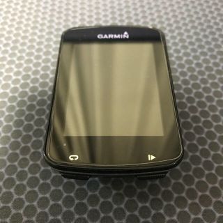 ガーミン(GARMIN)のGarmin Edge 820j(パーツ)