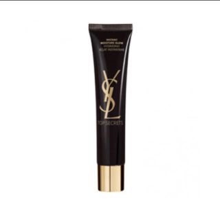 イヴサンローランボーテ(Yves Saint Laurent Beaute)の★イブサンローラン トップシークレットシリーズ ★モイスチャーエクラ★(乳液/ミルク)