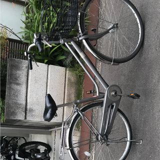 イオン 自転車本体の通販 10点 | AEONのスポーツ/アウトドアを買うなら