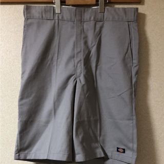 ディッキーズ(Dickies)のDickies Loose Fit ハーフパンツ(ショートパンツ)