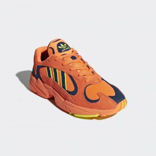 アディダス(adidas)の即発送！adidas YUNG-1 アディダス ヤング(スニーカー)