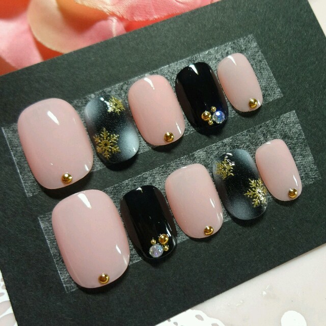 はる様 専用ページ stuff.liu.se