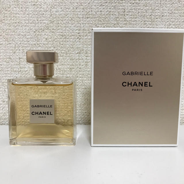 CHANEL(シャネル)のCHANEL香水（35ミリℓ） コスメ/美容の香水(香水(女性用))の商品写真