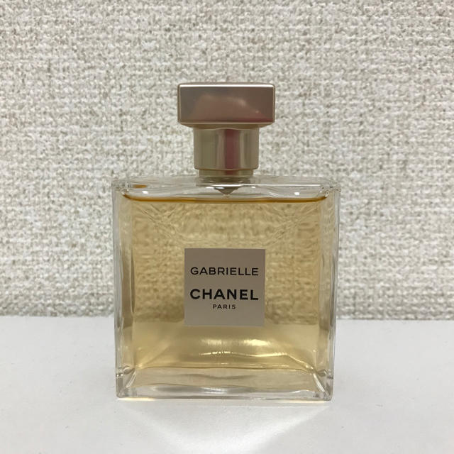 CHANEL(シャネル)のCHANEL香水（35ミリℓ） コスメ/美容の香水(香水(女性用))の商品写真