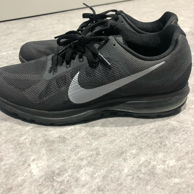 Nike ナイキ Nike Nike エアマックス ダイナシティ Air Maxの通販 By J 78 S Shop ナイキならラクマ Nike ナイキ Nike Nike エアマックス ダイナシティ Air Maxの通販 By J 78 S Shop ナイキならラクマ