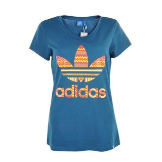 アディダス(adidas)のadidas originals Tシャツ(Tシャツ(半袖/袖なし))