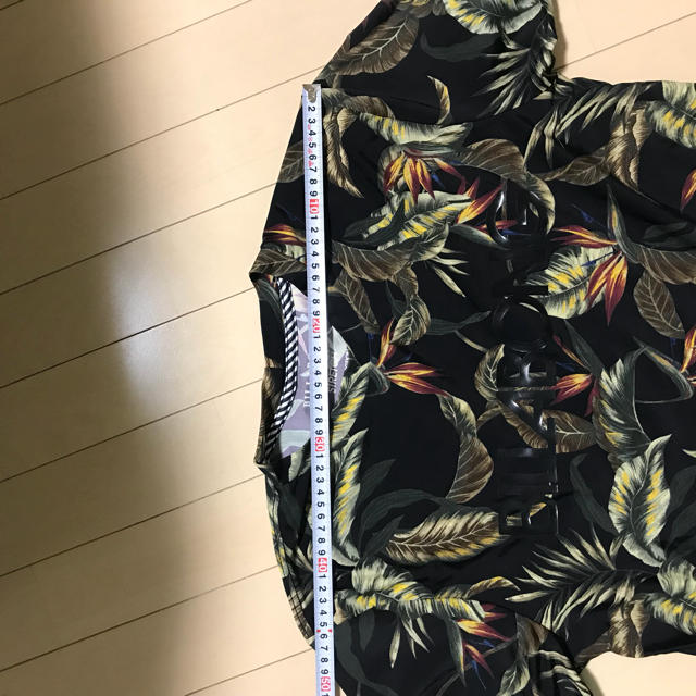 billabong(ビラボン)のビラボン  メンズのトップス(Tシャツ/カットソー(半袖/袖なし))の商品写真