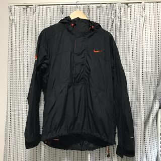 ナイキ(NIKE)のnike ACG アノラック (マウンテンパーカー)