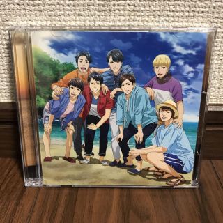 ジャニーズウエスト(ジャニーズWEST)の人生は素晴らしい 初回限定盤(ポップス/ロック(邦楽))