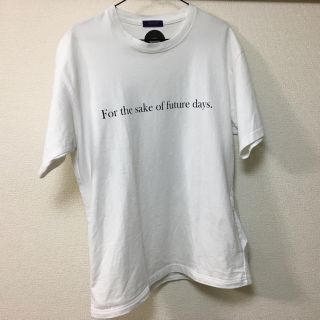 アンダーカバー(UNDERCOVER)のundercover アンダーカバー tシャツ (Tシャツ/カットソー(半袖/袖なし))