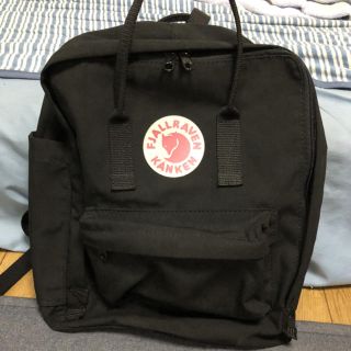 フェールラーベン(FJALL RAVEN)のフェールラーベン FJALL RAVENバックパック 16L(バッグパック/リュック)