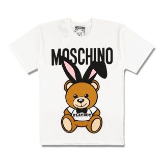 モスキーノ(MOSCHINO)のdaydreamさま専用　サイズＸＳ(Tシャツ(半袖/袖なし))