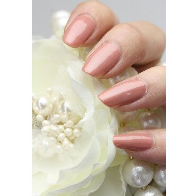 OPI(オーピーアイ)のOPI INFINITE SHINE(インフィニット シャイン) IS-LA15 コスメ/美容のネイル(マニキュア)の商品写真