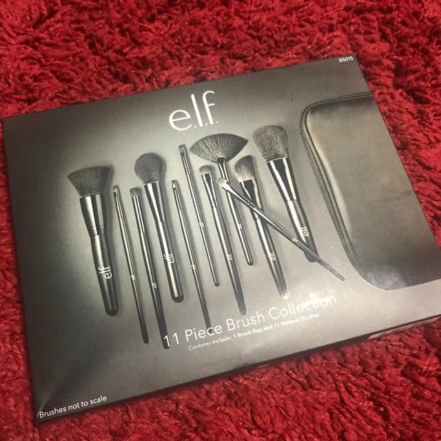 elf(エルフ)の専用出品 コスメ/美容のベースメイク/化粧品(その他)の商品写真