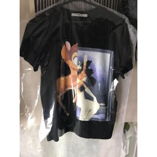 ジバンシィ(GIVENCHY)のgivenchy  バンビ 確実正規品(その他)