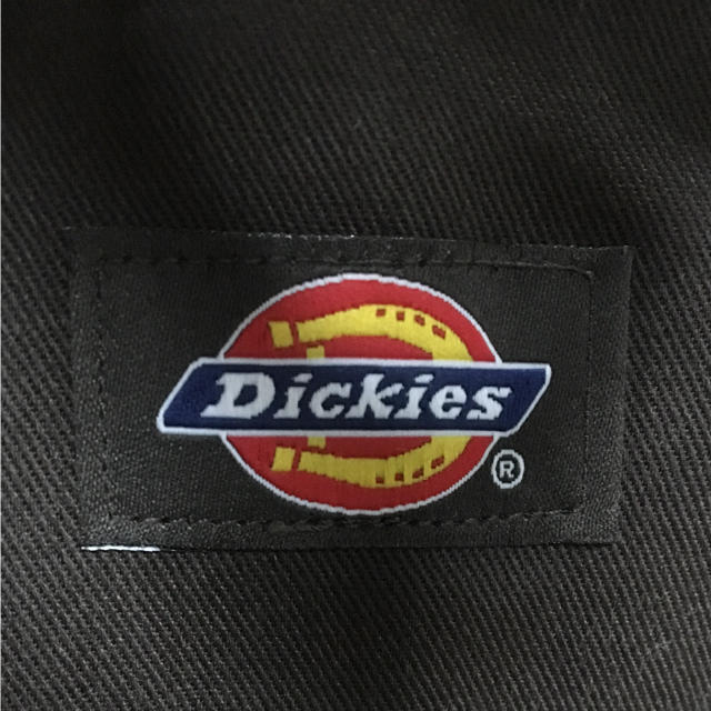 Dickies(ディッキーズ)のディッキーズ ワーク シャツ dickies カーハート シュプリーム メンズのトップス(シャツ)の商品写真