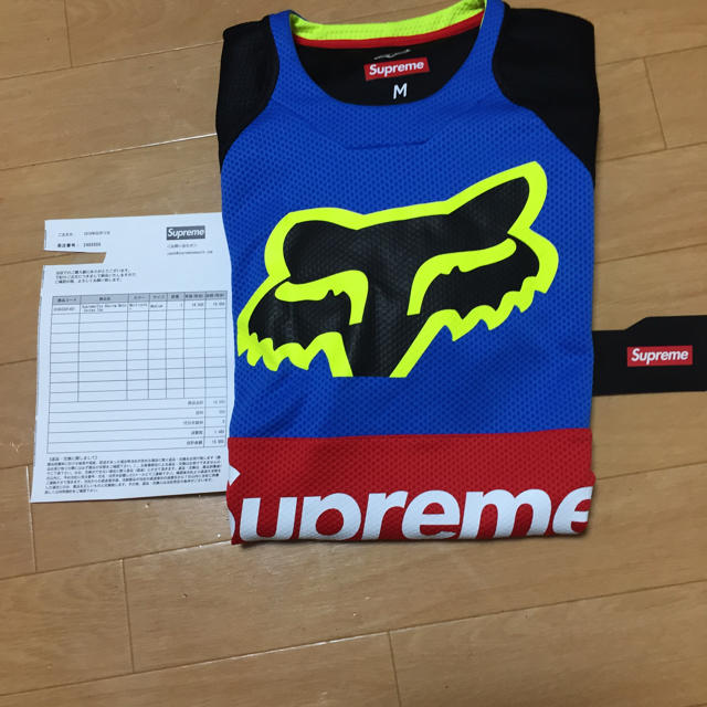 Supreme(シュプリーム)のシュプリームspike'sshop様専用 メンズのファッション小物(その他)の商品写真