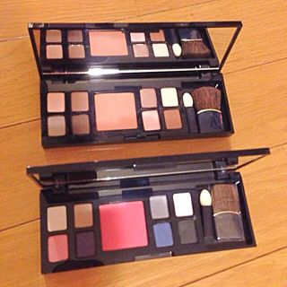 エスティローダー(Estee Lauder)のひーちゃん様専用(その他)